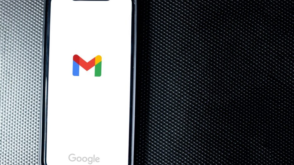 Εκατομμύρια χρήστες του Gmail πρέπει να διορθώσουν τώρα ένα λάθος που κάνουν και μπορεί να τους κοστίσει ακριβά 