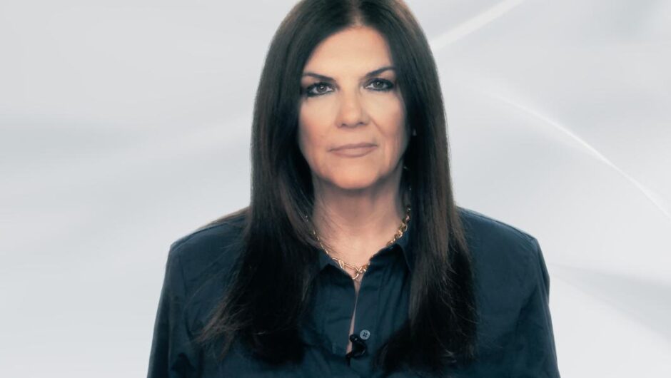 Κεχαγιά για Μάτι / Ο Φλωρίδης ψεύδεται – Η ΝΔ επανέφερε την εξαγορά ποινής (βίντεο)