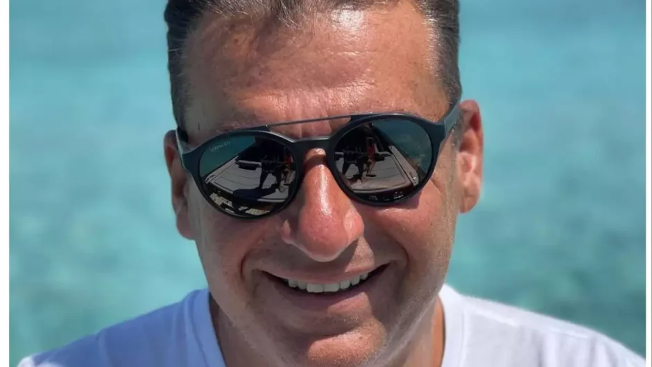 Πριονοκορδέλα Λιάγκα σε Μητσοτάκη για Καραμανλή: «Τι είναι οι εκλογές, καθαρτήριο»;