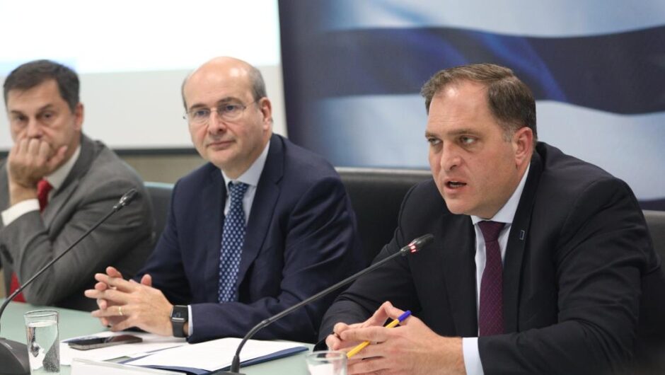 ΑΑΔΕ / Χάθηκαν χιλιάδες ρυθμίσεις οφειλών από τεχνική (;) αβλεψία