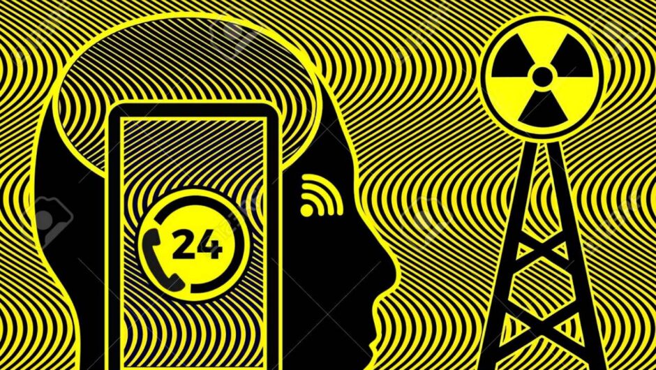 Η λίστα των 20 smartphones με τη μεγαλύτερη ακτινοβολία σε τιμές