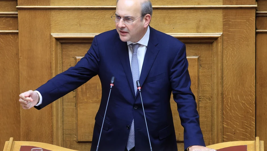 Οι 11 βασικές αλλαγές που προβλέπει το νομοσχέδιο για τον Κώδικα Φορολογικής Διαδικασίας