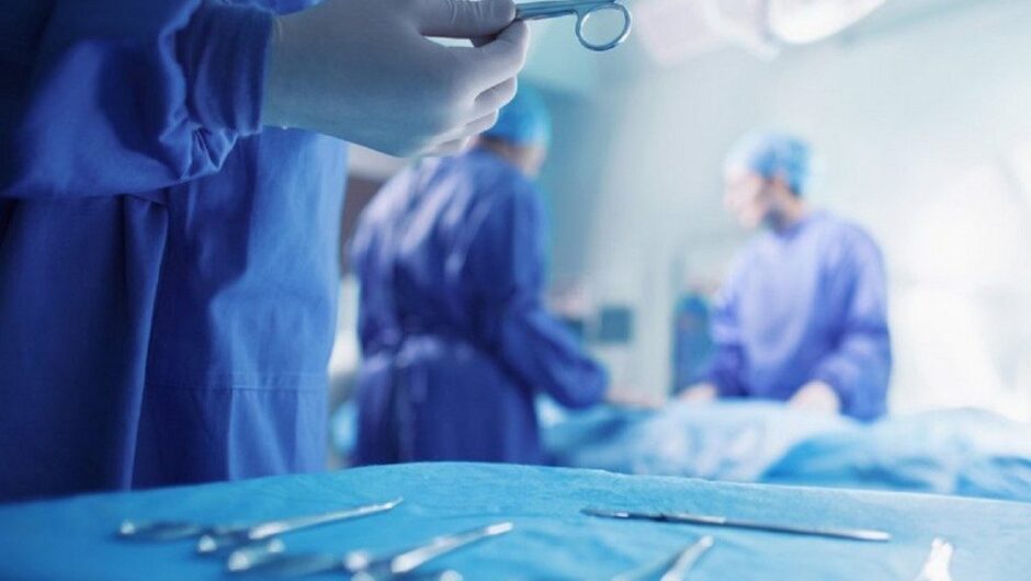 Αρρυθμίες στα απογευματινά χειρουργεία – Προσφυγές από γιατρούς