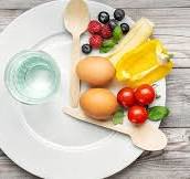 Διαλειμματική νηστεία και λήψη φαρμάκων 