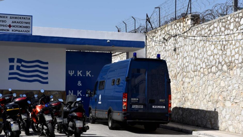 Διαλύουν και το Κέντρο Ψυχικής Υγιεινής – Αντιδράσεις για τις αποφάσεις Βαρτζόπουλου