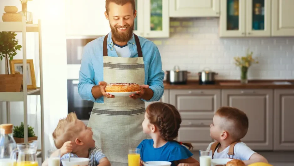 Η μετανάστευση μπορεί να σώσει το ασφαλιστικό