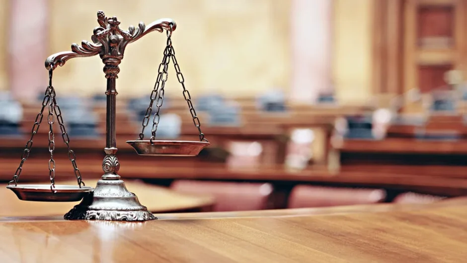 Εξαρση αυθαιρεσίας έφεραν οι νέοι Ποινικοί Κώδικες