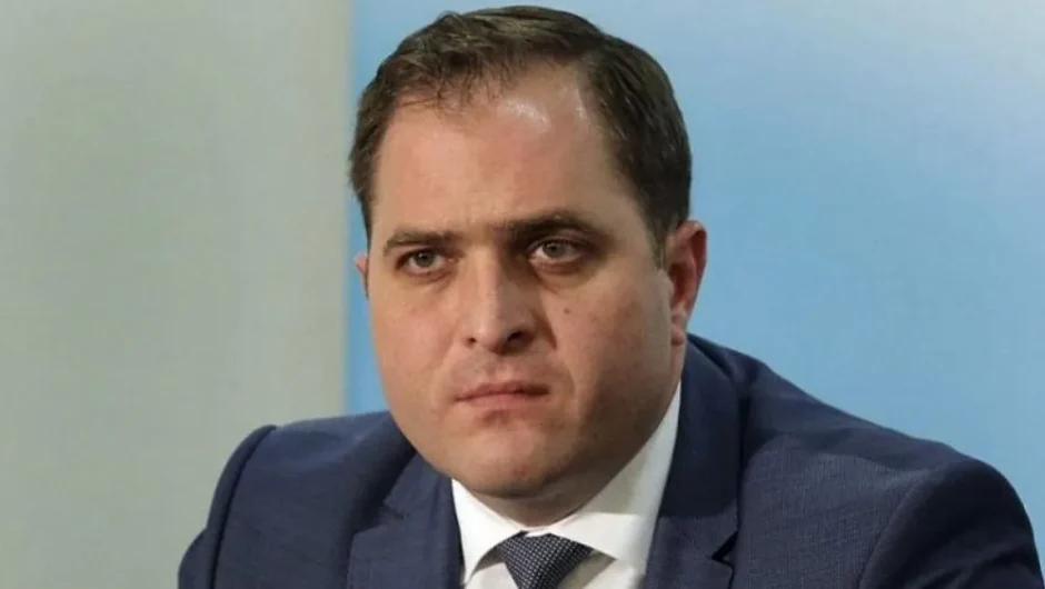 Τα 60 εισοδήματα που απαλλάσσονται από τον φόρο ή φορολογούνται με ειδικό καθεστώς