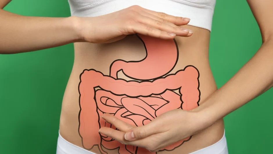 11 τρόποι για να βελτιώσετε με φυσικό τρόπο το πεπτικό σας σύστημα