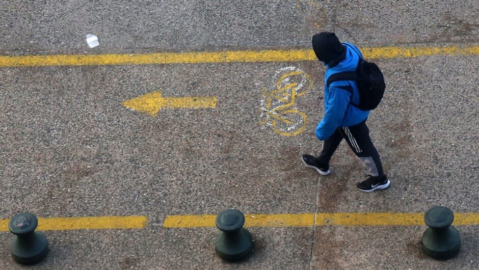 Έρευνα: Τι πιστεύουν οι Έλληνες για την εκπαίδευση, την Υγεία και την αγορά εργασίας