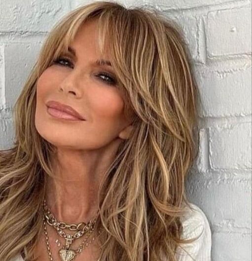 Γυναίκα Εγώ