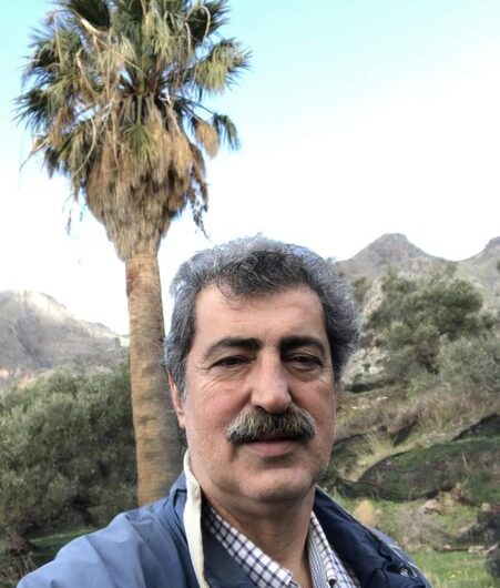 Δεν υπήρξε πανδημία στην ιστορία της ανθρωπότητας που στη φάση της έξαρσης της να αντιμετωπίστηκε με εμβολιασμό.ΚΑΜΙΑ ΑΠΟΛΥΤΩΣ.