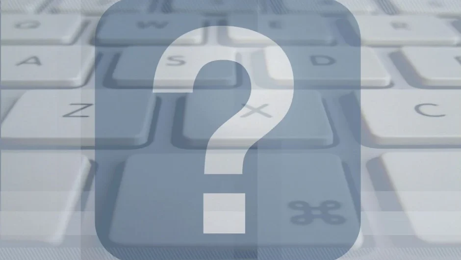 Δημοσκόποι ψάχνουν τον ηγέτη της Κεντροαριστεράς μετά τις Ευρωεκλογές