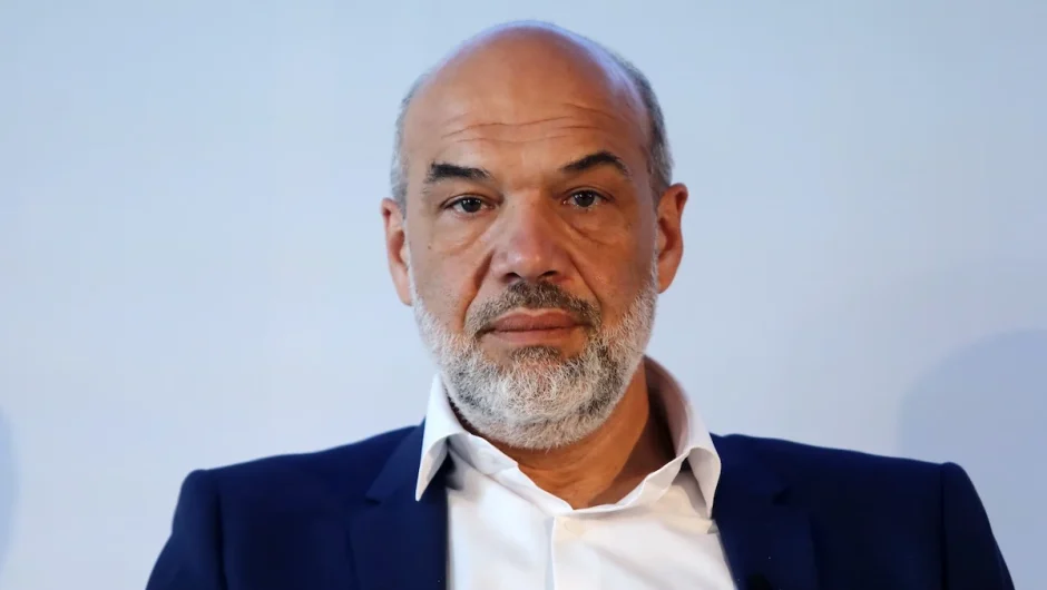 Γρηγόρης Γεροτζιάφας: Συγκρίσεις