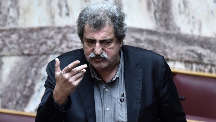 Δυο εταιρείες ενοικίασης αυτοκινήτων, η AVIS και HERTZ του Βασιλακη της Ετζιαν και του Τουρκου Κοκ ,θα πάρουν 350.000.000€ από το ταμείο ανάκαμψης