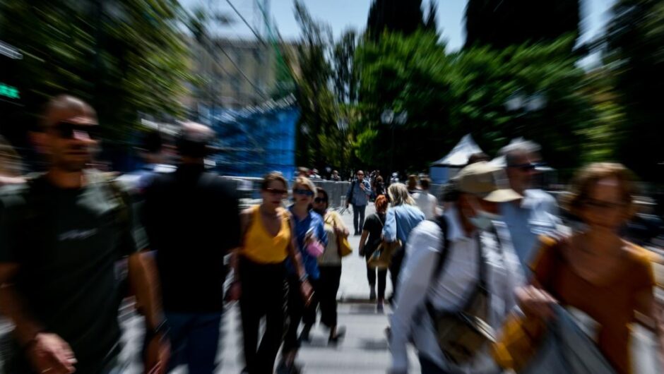 ΣΥΡΙΖΑ-ΠΣ / Τα οφέλη από την πρόταση νόμου για το φορολογικό – Πόσα κερδίζουν οι εργαζόμενοι (βίντεο)