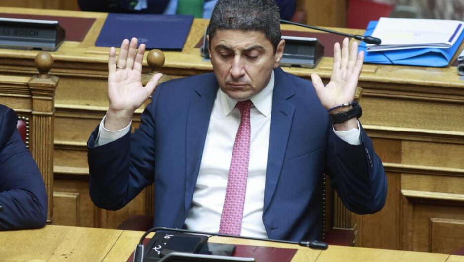 ΚΑΠ 2023-27 / Ψυχρολουσία οι ενισχύσεις για αγρότες και κτηνοτρόφους