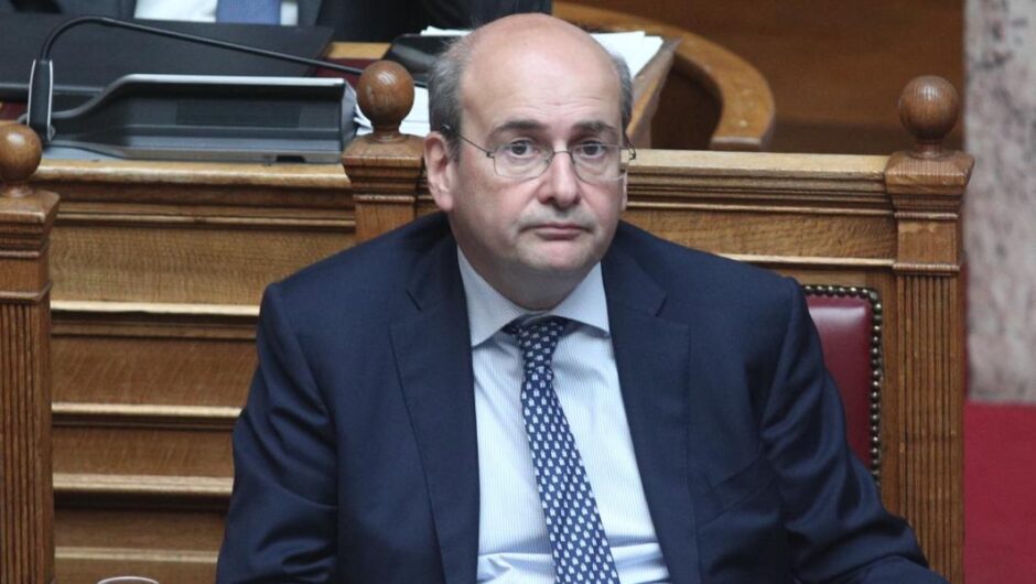 Ακρίβεια / Τα μέτρα του ΣΥΡΙΖΑ-ΠΣ και οι αλχημείες της κυβέρνησης