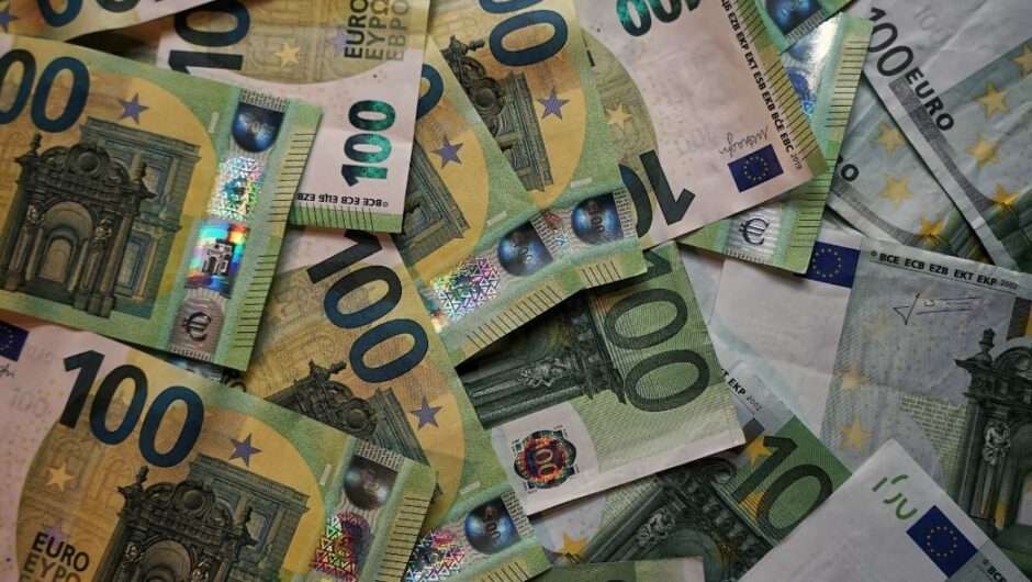 Υποθέσεις με «άρωμα» «μαύρου χρήματος» – Ποιοι πιάστηκαν στην «τσιμπίδα» της Εφορίας