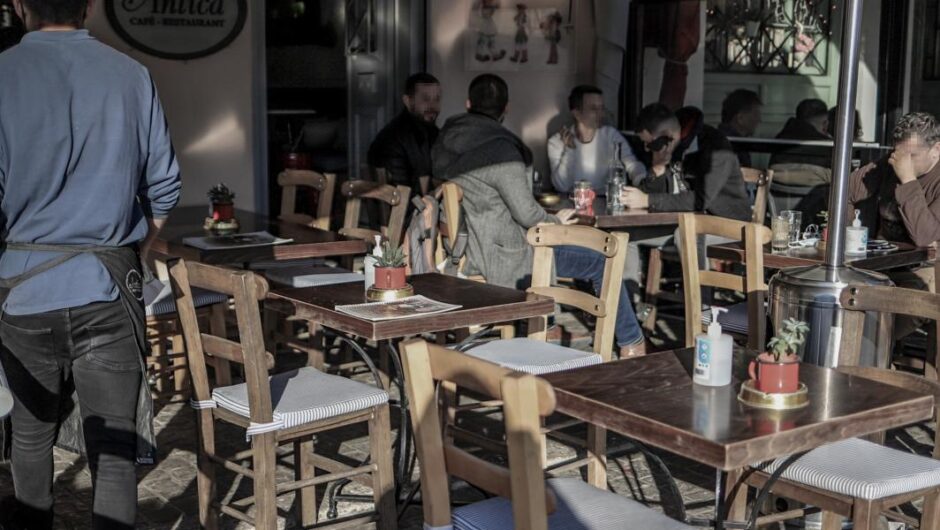 ΔΥΠΑ / Η «πατέντα» Jobmatch για την καταστρατήγηση των Συλλογικών Συμβάσεων Εργασίας