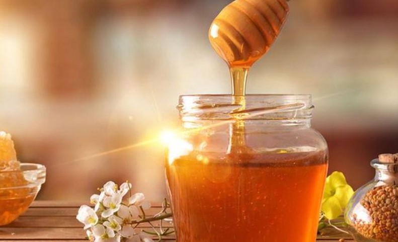 Εξέτασαν 48 ελληνικά μέλια: Ποια είναι τα καλύτερα τελικά;