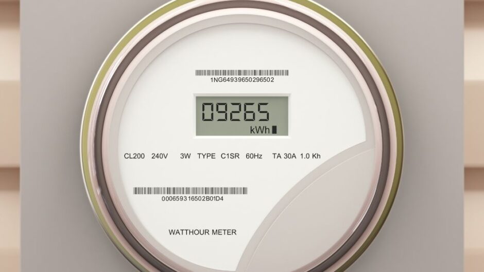 Έξυπνοι Μετρητές: ξεκινά από τον ΔΕΔΔΗΕ η εγκατάσταση στα πρώτα 500.000 νοικοκυριά