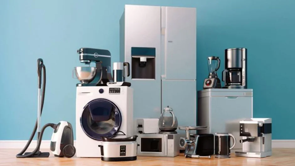 «Αλλάζω Συσκευή»: Πότε ανοίγει ο νέος κύκλος – Πώς θα συνδεθεί με τις αλλαγές που έρχονται στο ρεύμα