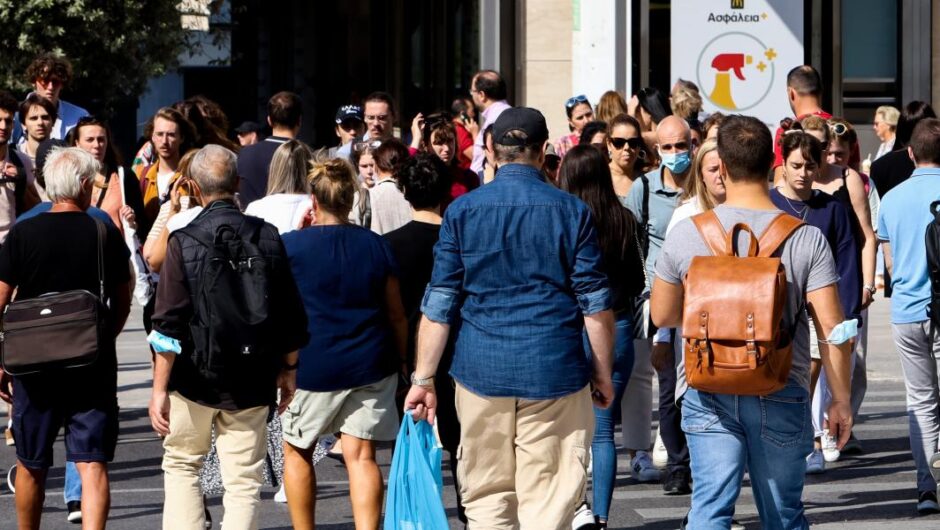 ΣΥΡΙΖΑ – ΠΣ / Αυτή είναι η πρόταση νόμου για το φορολογικό – Η μεγάλη μεταρρύθμιση στον ΕΝΦΙΑ