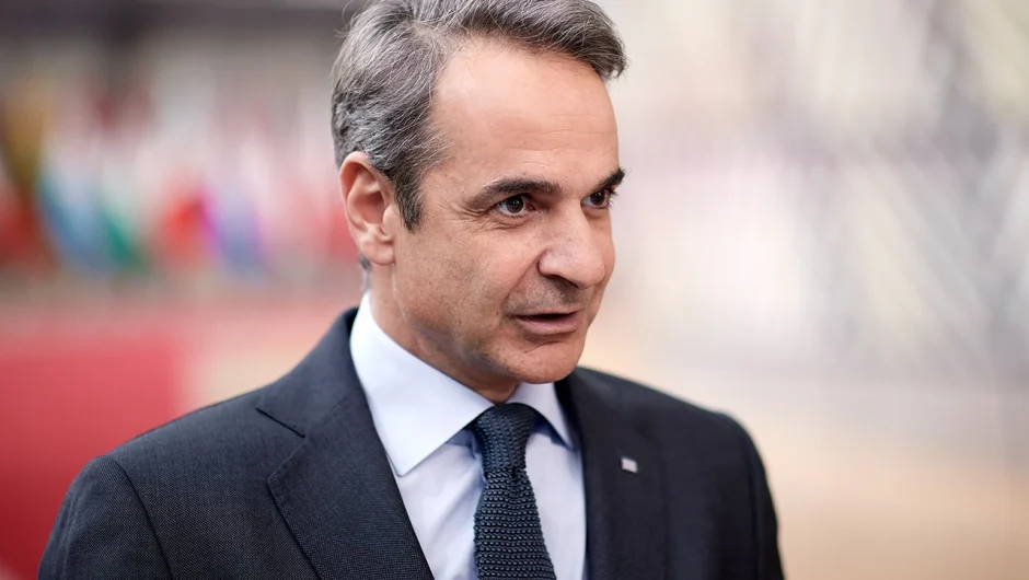 Σε προεκλογικό πυρετό η Νέα Δημοκρατία – Πυρά κατά Κασσελάκη και «μάχη» με το λαϊκισμό