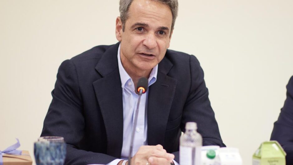 Αλαλούμ και ψέματα
