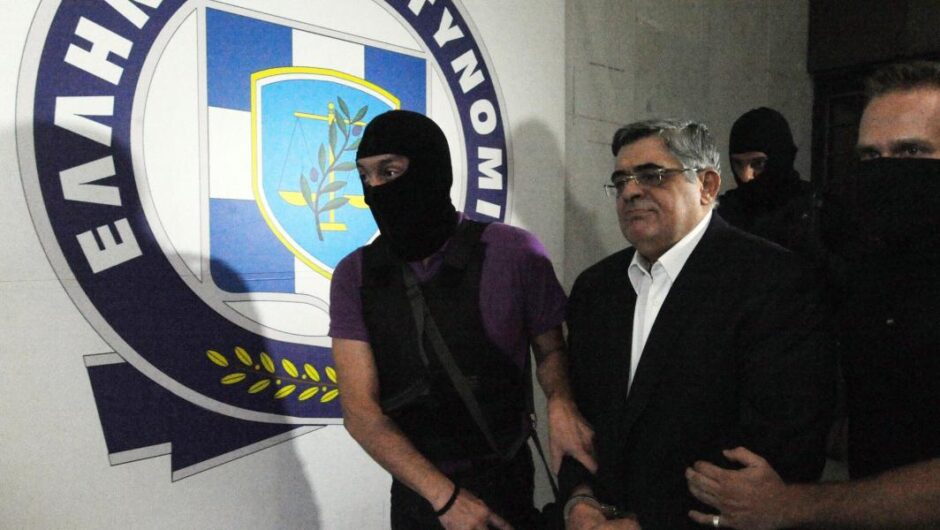 Συνήθεις συμπτώσεις