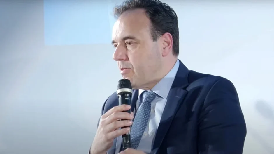 Διαδίκτυο: Πώς και πού οι πολίτες θα μπορούν να κάνουν καταγγελία όταν παραβιάζονται τα δικαιώματά τους