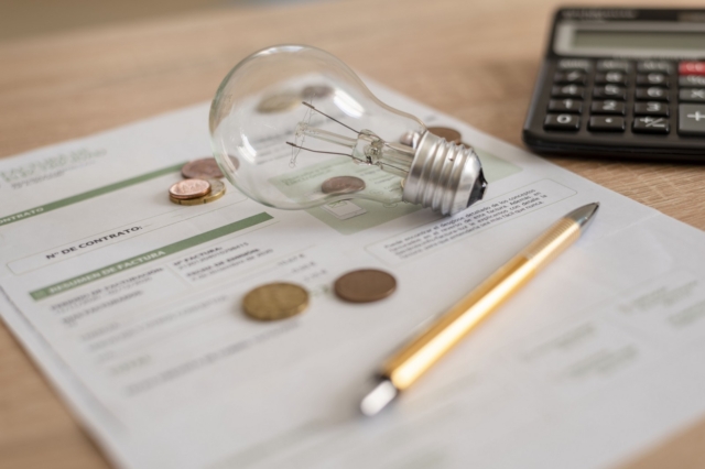 Καταργείται το νυχτερινό τιμολόγιο ρεύματος και πάμε σε μειωμένο μεσημβρινό