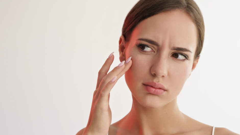 Επιδερμιδικός φραγμός: Όταν το δέρμα σας χρειάζεται ενισχύσεις