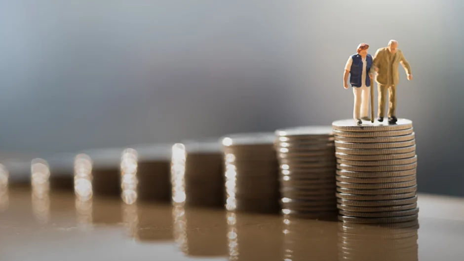 Μαζική επιστροφή των συνταξιούχων στην εργασία – Θα ξεπεράσουν τις 200.000 μέσα στο 2024