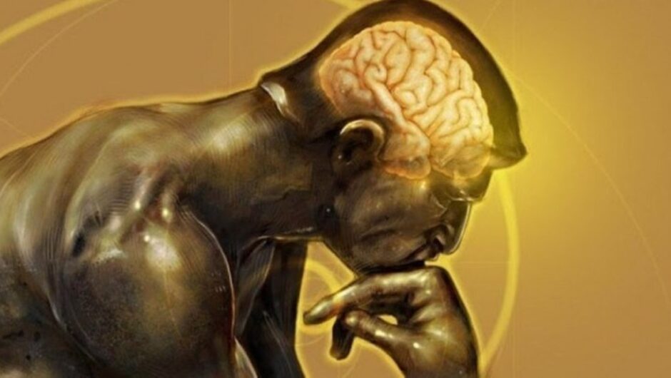 Σύνδρομο Aspergers – Ειναι αυτισμός; Συμπτώματα, αίτια και αντιμετώπιση
