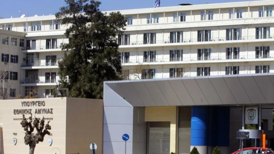 Αναστάτωση και αντιδράσεις για το νομοσχέδιο του υπουργείου Εθνικής Άμυνας