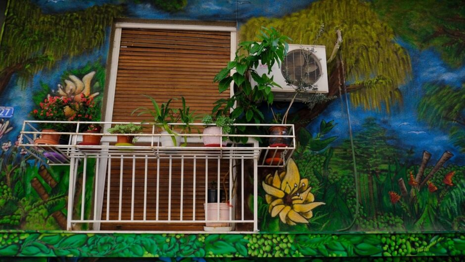 Πόσο καίει το κλιματιστικό ανά ώρα – Και πώς να δροσιστείς χωρίς Air Condition