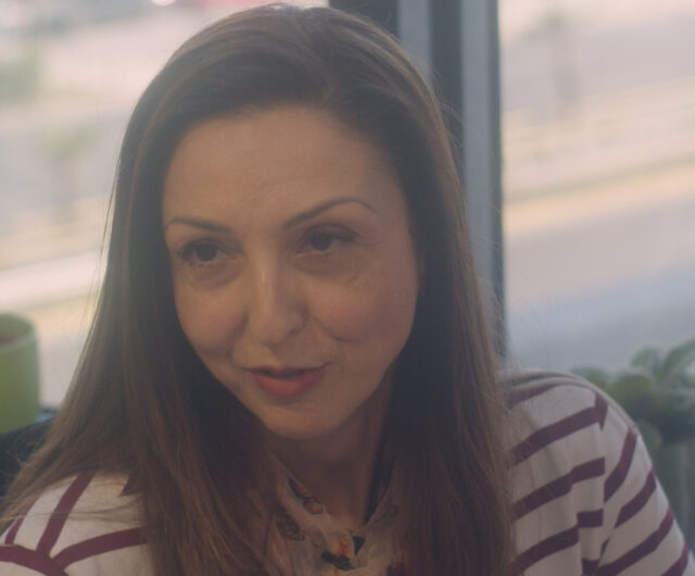 Αυτοάνοσα: τι σχέση έχει ο ψυχισμός με την ασθένειά σου. 