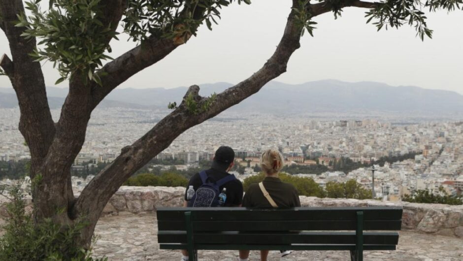 Στεγαστική κρίση / Αυξήσεις έως 50% στα ενοίκια τα τελευταία χρόνια – Τα στοιχεία της ΤτΕ