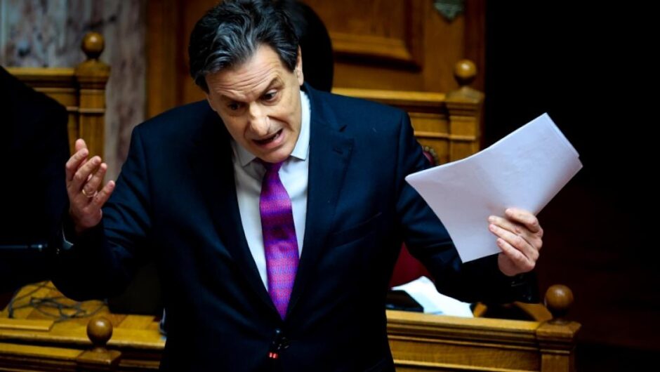 Λογαριασμοί ρεύματος / Η κυβέρνηση «ανακαλύπτει» το νυχτερινό ρεύμα που η αγορά έχει καταργήσει