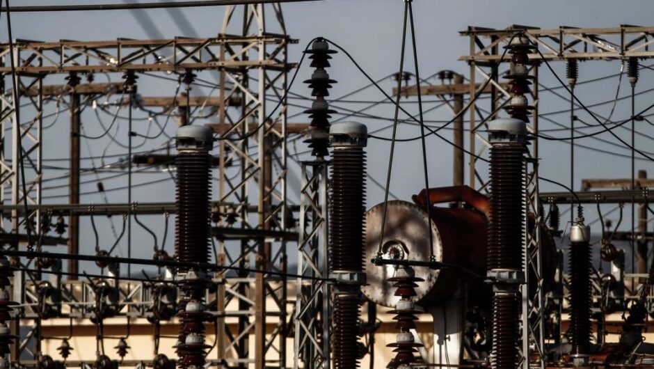 Λογαριασμοί ρεύματος / Καίει… το ρεύμα από Ιούνιο με αυξήσεις έως 35%