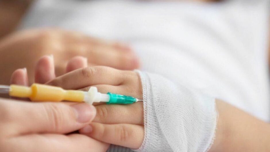 Παιδιατρικά νοσοκομεία / 3.000 παιδιά περιμένουν έως και 14 μήνες να χειρουργηθούν