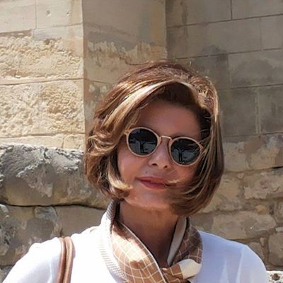 Προοπτική για εξουσία δεν είναι μόνο η εμμονή στη καρέκλα, αλλά η διορατικότητα, η γνώση της κοινής λογικής και οι ενέργειες για να τις υλοποιήσεις