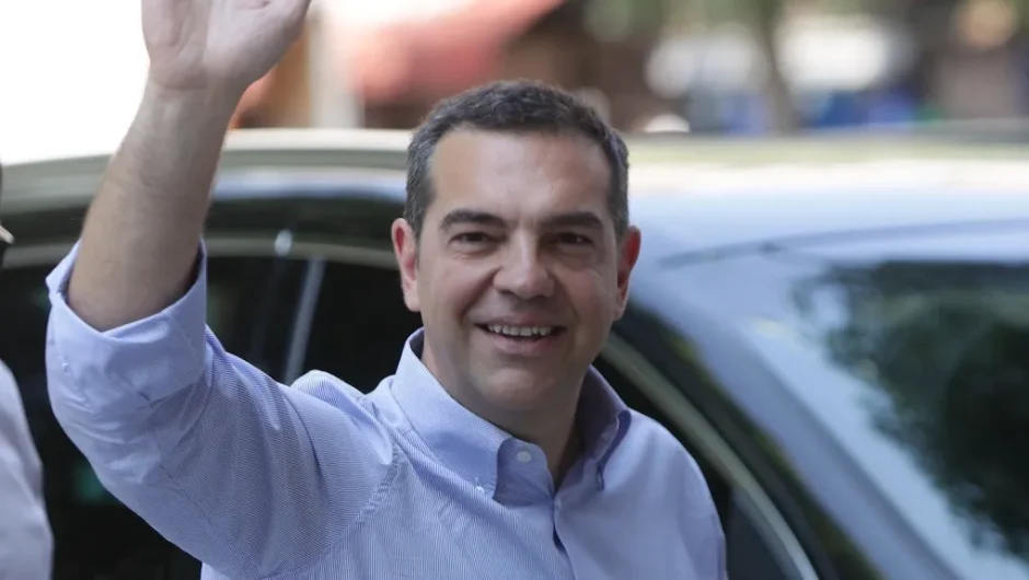 Τα τιμαλφή και τα αναγκαία…