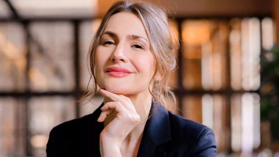 Σεροτονίνη: 4 tips για να αυξήσεις την «ορμόνη της χαράς»