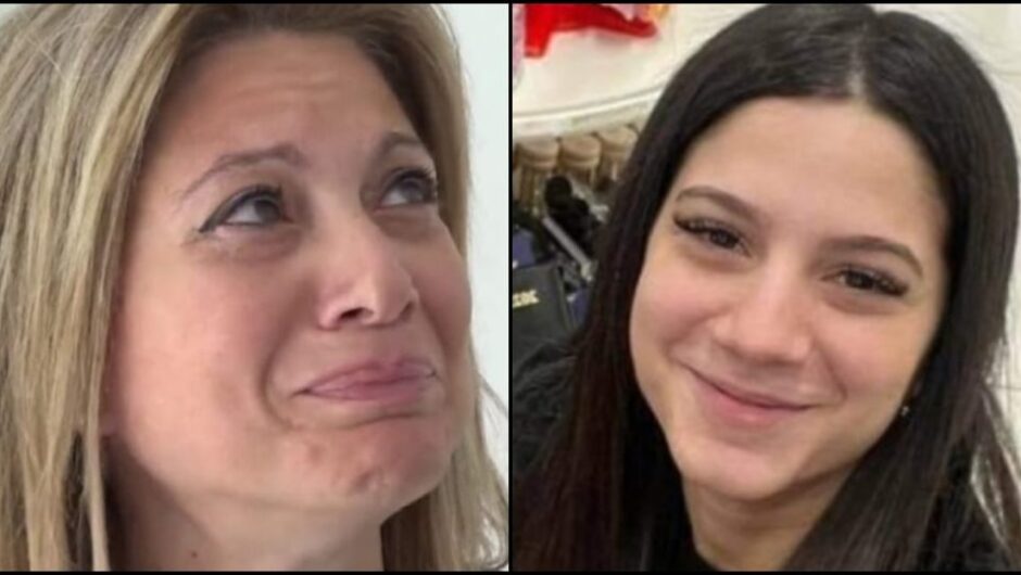 Διεθνές Πανεπιστήμιο Ελλάδος: «Υποτροφία Μάρθη Ψαροπούλου» στη μνήμη της 19χρονης φοιτήτριας που έσβησε στα Τέμπη