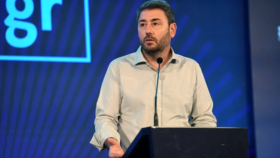 «Νεύρα» για το χιλιάρικο στους βουλευτές του ΠΑΣΟΚ