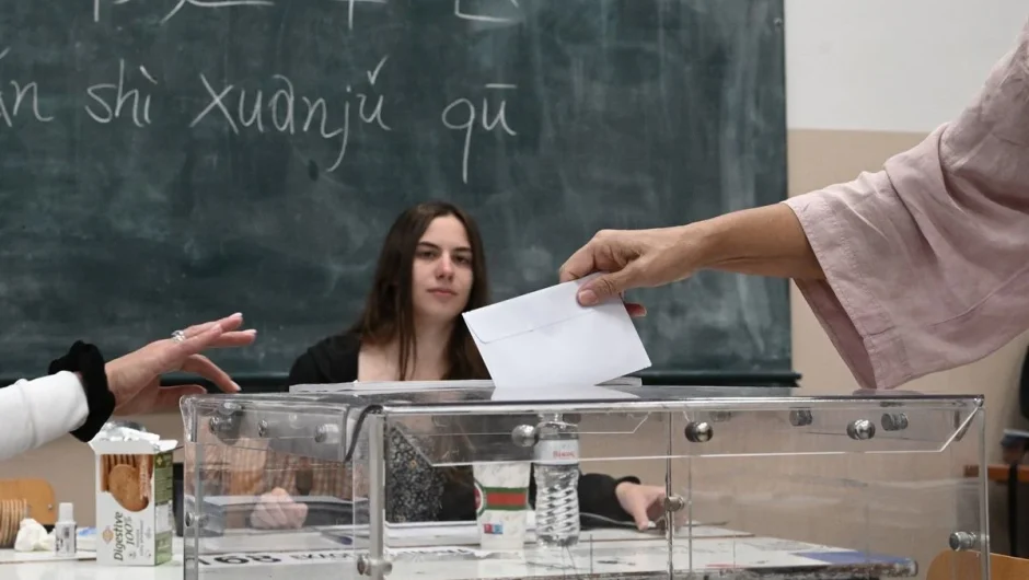 Δεν έκαναν το θαύμα τους οι 12 «απόστολοι» – Τα κακά μαντάτα