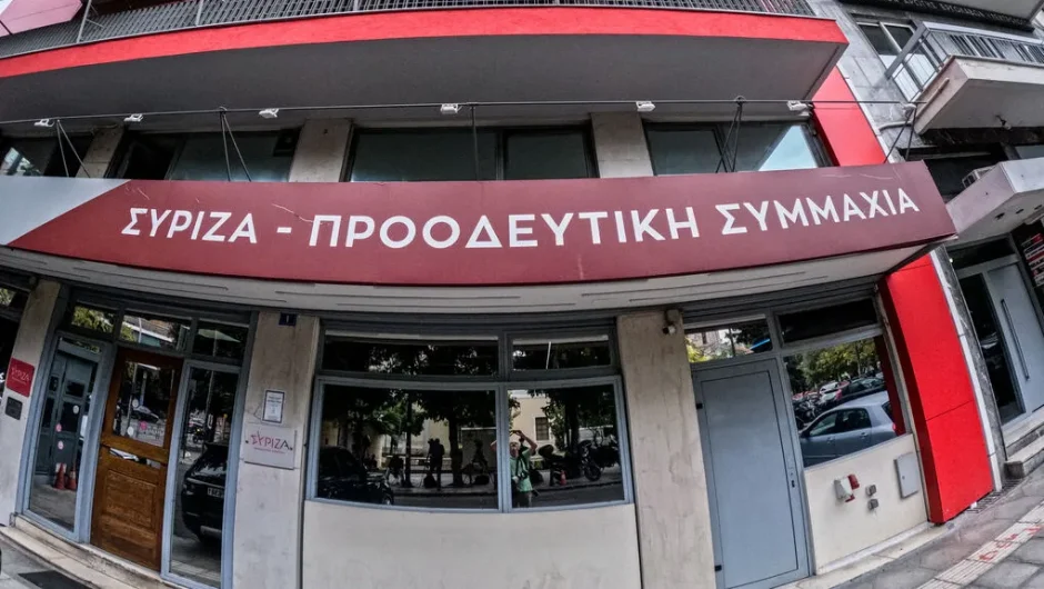 Εμπρηστές και… πυροσβέστες